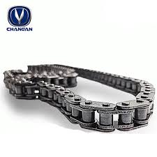 زنجیر تایم چانگان cs35 شاسی اصلی