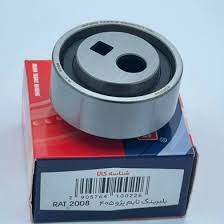 بلرینگ تایم پژو 405 درجه یک گارانتی شرکتی
