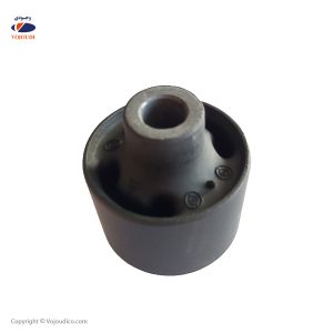 بوش اکسل بزرگ چرخ عقب ام وی ام 530 درجه یک (تک)
