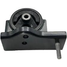 دسته موتور عقب اتوماتیک ام وی ام X33 درجه یک