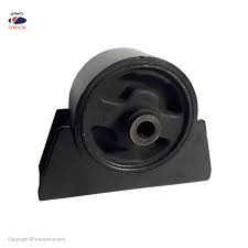 دسته موتور جلو اتوماتیک بهینه  ام وی ام X33