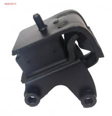 مجموعه دسته موتور پراید (3عددی) برند صاکو درجه یک (گارانتی 12 ماهه)