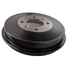 کاسه چرخ عقب پژو 405 برند صاکو (گارانتی 12ماهه) ویژه خط تولید